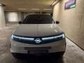 Opel Grandland X GS Mild-Hybrid Weiß - thumbnail 8