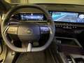 Opel Grandland X GS Mild-Hybrid Weiß - thumbnail 12