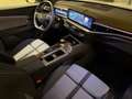 Opel Grandland X GS Mild-Hybrid Weiß - thumbnail 14