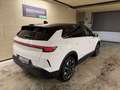 Opel Grandland X GS Mild-Hybrid Weiß - thumbnail 5