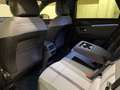 Opel Grandland X GS Mild-Hybrid Weiß - thumbnail 16