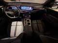 Opel Grandland X GS Mild-Hybrid Weiß - thumbnail 13