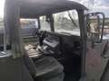 HUMMER H1 Humvee Zielony - thumbnail 5