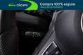 MG ZS 1.0 T-GDI Luxury 82kW Naranja - thumbnail 24