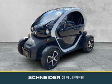INTENS SCHWARZ 17PS PANORAMADACH+BLUETOOTH