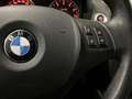 BMW 130 1-serie 130i High Executive | Lichtmetaal 18'' | A Gris - thumbnail 12