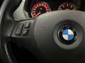BMW 130 1-serie 130i High Executive | Lichtmetaal 18'' | A Szürke - thumbnail 11