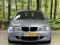 BMW 130 1-serie 130i High Executive | Lichtmetaal 18'' | A siva - thumbnail 2