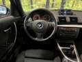 BMW 130 1-serie 130i High Executive | Lichtmetaal 18'' | A Grigio - thumbnail 8