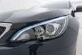 Peugeot 308 Business EAT8 1.5 Diesel 131CV Grigio - thumbnail 10