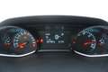 Peugeot 308 Business EAT8 1.5 Diesel 131CV Grigio - thumbnail 14