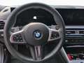 BMW 320 d xDr Tour M SPORT LiveProf AHK DAProf RFK HUD Gris - thumbnail 17