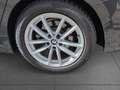 BMW 320 d xDr Tour M SPORT LiveProf AHK DAProf RFK HUD Gris - thumbnail 20