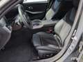 BMW 320 d xDr Tour M SPORT LiveProf AHK DAProf RFK HUD Gris - thumbnail 12