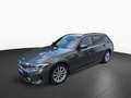 BMW 320 d xDr Tour M SPORT LiveProf AHK DAProf RFK HUD Gris - thumbnail 3