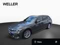 BMW 320 d xDr Tour M SPORT LiveProf AHK DAProf RFK HUD Gris - thumbnail 1