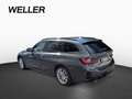 BMW 320 d xDr Tour M SPORT LiveProf AHK DAProf RFK HUD Gris - thumbnail 10