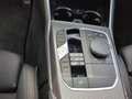 BMW 320 d xDr Tour M SPORT LiveProf AHK DAProf RFK HUD Gris - thumbnail 18