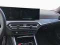 BMW 320 d xDr Tour M SPORT LiveProf AHK DAProf RFK HUD Gris - thumbnail 13
