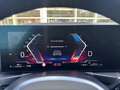 BMW 320 d xDr Tour M SPORT LiveProf AHK DAProf RFK HUD Gris - thumbnail 22