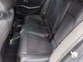 BMW 320 d xDr Tour M SPORT LiveProf AHK DAProf RFK HUD Gris - thumbnail 14