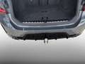 BMW 320 d xDr Tour M SPORT LiveProf AHK DAProf RFK HUD Gris - thumbnail 21