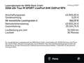 BMW 320 d xDr Tour M SPORT LiveProf AHK DAProf RFK HUD Gris - thumbnail 2