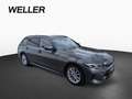 BMW 320 d xDr Tour M SPORT LiveProf AHK DAProf RFK HUD Gris - thumbnail 6