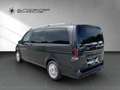 Mercedes-Benz V 220 V 220 d STYLE L *NAVI*DAB*SHZ*MULTIBEAM*AHK* Grau - thumbnail 4