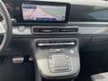 Mercedes-Benz V 220 V 220 d STYLE L *NAVI*DAB*SHZ*MULTIBEAM*AHK* Grau - thumbnail 16