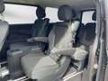Mercedes-Benz V 220 V 220 d STYLE L *NAVI*DAB*SHZ*MULTIBEAM*AHK* Grau - thumbnail 14