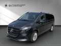 Mercedes-Benz V 220 V 220 d STYLE L *NAVI*DAB*SHZ*MULTIBEAM*AHK* Grau - thumbnail 2