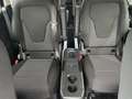 Mercedes-Benz V 220 V 220 d STYLE L *NAVI*DAB*SHZ*MULTIBEAM*AHK* Grau - thumbnail 22