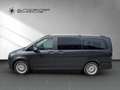 Mercedes-Benz V 220 V 220 d STYLE L *NAVI*DAB*SHZ*MULTIBEAM*AHK* Grau - thumbnail 3
