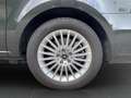 Mercedes-Benz V 220 V 220 d STYLE L *NAVI*DAB*SHZ*MULTIBEAM*AHK* Grau - thumbnail 23