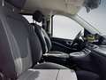 Mercedes-Benz V 220 V 220 d STYLE L *NAVI*DAB*SHZ*MULTIBEAM*AHK* Grau - thumbnail 19