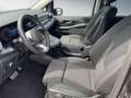Mercedes-Benz V 220 V 220 d STYLE L *NAVI*DAB*SHZ*MULTIBEAM*AHK* Grau - thumbnail 10