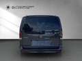 Mercedes-Benz V 220 V 220 d STYLE L *NAVI*DAB*SHZ*MULTIBEAM*AHK* Grau - thumbnail 5