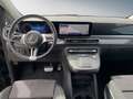 Mercedes-Benz V 220 V 220 d STYLE L *NAVI*DAB*SHZ*MULTIBEAM*AHK* Grau - thumbnail 15