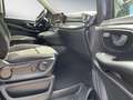Mercedes-Benz V 220 V 220 d STYLE L *NAVI*DAB*SHZ*MULTIBEAM*AHK* Grau - thumbnail 18