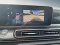 Mercedes-Benz V 220 V 220 d STYLE L *NAVI*DAB*SHZ*MULTIBEAM*AHK* Grau - thumbnail 17