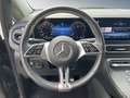 Mercedes-Benz V 220 V 220 d STYLE L *NAVI*DAB*SHZ*MULTIBEAM*AHK* Grau - thumbnail 11