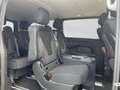 Mercedes-Benz V 220 V 220 d STYLE L *NAVI*DAB*SHZ*MULTIBEAM*AHK* Grau - thumbnail 20