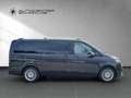 Mercedes-Benz V 220 V 220 d STYLE L *NAVI*DAB*SHZ*MULTIBEAM*AHK* Grau - thumbnail 7