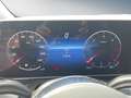 Mercedes-Benz V 220 V 220 d STYLE L *NAVI*DAB*SHZ*MULTIBEAM*AHK* Grau - thumbnail 12