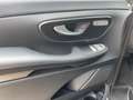 Mercedes-Benz V 220 V 220 d STYLE L *NAVI*DAB*SHZ*MULTIBEAM*AHK* Grau - thumbnail 13