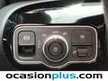 Mercedes-Benz A 180 7G-DCT Plateado - thumbnail 26