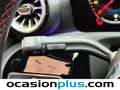 Mercedes-Benz A 180 7G-DCT Plateado - thumbnail 29