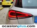 Mercedes-Benz A 180 7G-DCT Plateado - thumbnail 17
