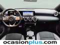 Mercedes-Benz A 180 7G-DCT Plateado - thumbnail 6
